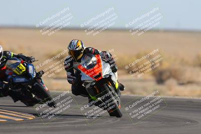 media/Dec-09-2023-SoCal Trackdays (Sat) [[76a8ac2686]]/Turn 16 (2pm)/